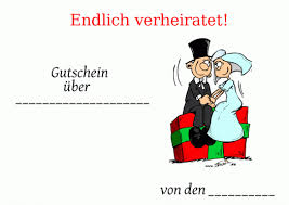 Diesen besonderen anlass sollte man mit einem ganz besonderen glückwunsch würdigen. Hochzeit Als Gutschein Vorlagen Muster Gutscheinideen