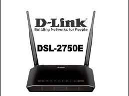 I flashed that modem with firmware of dsl 2750u h/w u1 firmware version : D Link Modem Adsl Dsl 2750e By Baren Youtube