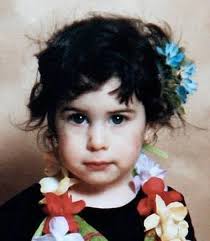 Baby Amy 🥹❤️ : r/amywinehouse