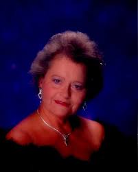 Donna Steele Obituary
