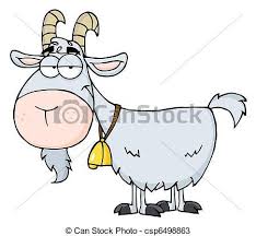 Download high quality baby goat clip art from our collection of 65,000,000 clip art graphics. Goat Cartoon Graphics Goat Cartoon Character Goat Cartoon Cartoon Characters Cartoon