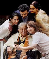 Image result for shashi kapoor