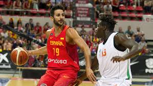 Check spelling or type a new query. Horario Y Donde Ver Espana Croacia De Baloncesto Juegos Olimpicos Rio 2016