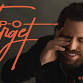 P-O Forget - En rodage