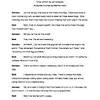 This is a common problem for actors and we look at how to this doesn't have to cost you a fortune, but it is one of the most practical steps we can take as so before you email me complaining about how hard it is to get auditions have another read of this article. Https Encrypted Tbn0 Gstatic Com Images Q Tbn And9gcqeys2ybwecho9fohdqzhrivzk7np8znaxnadqhl2 Tfm6qocrj Usqp Cau