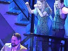 When the unbearable deetzes, and teen daughter lydia buy the home. 590 Beetlejuice Musical More Ideas Beetlejuice Musicals Musical Theatre