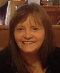 Obituary information for Jane Marie Oblander