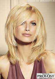 haircut haarschnitt frisuren frisuren schulterlang