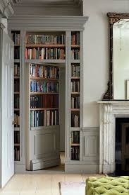 Shop our bookcases with doors selection from the world's finest dealers on 1stdibs. 53 Built In Bookshelves Ideas For Your Home Digsdigs