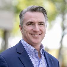 Merrill Financial Advisors in Roseville, CA 95661