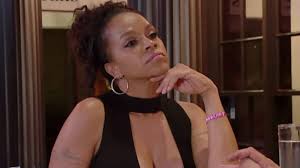 Love After Lockup Scott And Lizzie Update Where Are They Now