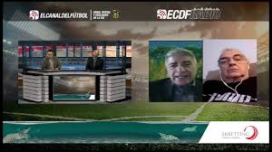 El paso de brasil por la copa américa está siendo impecable. Partido Completo Brasil Vs Ecuador Eliminatorias Sudamericanas Version Radio Youtube
