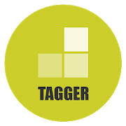 You can check all apps from the developer of mix metadata (mixplorer . Mix Tagger Tag Editor Mixplorer Addon Android Apk Free Download Apkturbo