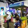 Micro and Small Enterprises Drive Innovation and Inclusion Across Brazil