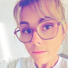 The Lip Plumping Balm I'm always talking about made it in Cosmo!!! I'm not  surprised at all 👄👄👄. I luv how it makes my lips look and feel💕  #obsessed and use it