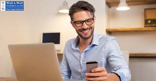 Eliminate Misunderstanding And Enable Successful Custody Transfers With An Online Shared Custody Cale Loans For Bad Credit Bad Credit Personal Loans Bad Credit