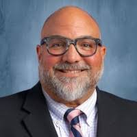 80+ "Rapposelli" profiles