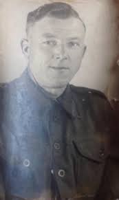 HAPPY NEW YEAR FROM A SAPPER ACROSS THE POND.**