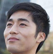 Pin On Asian Teen Haircuts