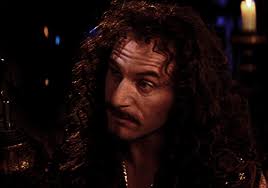 A Dark And Sinister Man Jason Isaacs James Hook Captain Hook