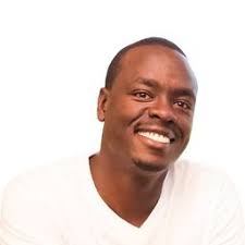 High Performance Habits with Brendon Burchard (Podcast)