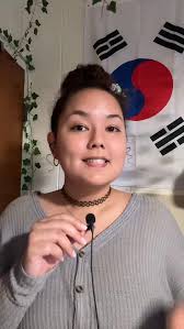 Today my Korean citizenship was restored in the city where I was born. It's  been a two year long process. Emotionally, a lifetime. 정울림 was replaced by Lisa  Wool-Rim Sjöblom in 1979