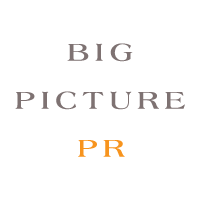 Awarded as one of the best pr firms of 2021 in america by forbes. 10 Best Fashion Pr Firms Top Fashion Industry Pr Companies