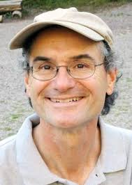 Search David Ochs Obituaries and Funeral Services