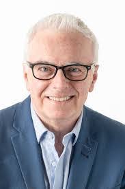 Joel Blue's Instagram, Twitter & Facebook