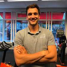 Operates fitness clubs in the netherlands, belgium, luxembourg, france, and spain. Lavoro Aerobico E Anaerobico Basic Fit Luxembourg