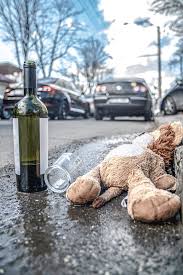 Şi o petiţie care a strâns, în câteva zile, aproape 40 de mii de semnături. Video JustiÈ›ie Sub Semnul Alcool La Volan Ziarul De GardÄƒ