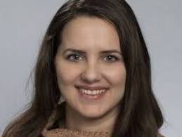 Katherine Swords, DO