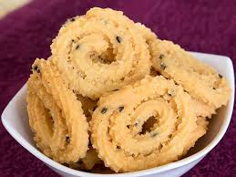 Maida Chakli Recipe Gujarati Marathi Chakli With Steamed Maida Recipe Recipes Snack Recipes Snacks