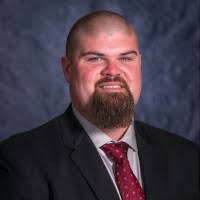 200+ "Maness" profiles