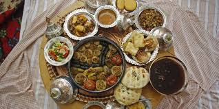 Check spelling or type a new query. 8 Masakan Sederhana Untuk Berbuka Puasa Ramadhan Praktis Dan Lezat Merdeka Com
