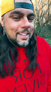 #chrimsan #fyp #love #god #leadinlove #putgodfirst #jesus #rescueyou