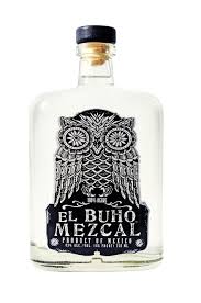 20 Bottles To Buy The Boss Regardless Of Inclination Bottle Label Design Alcohol Packaging Bottle Design