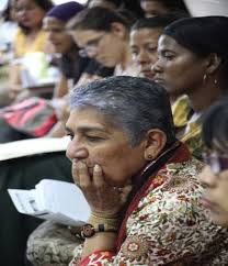 Internationalen Frauentages