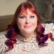 Local Author Spotlight 2023