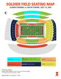 61 You Will Love Rose Bowl Sections