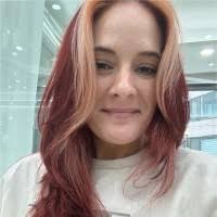 40+ "Houze" profiles