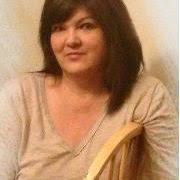 Debra Winn (okmarty) — Perfil