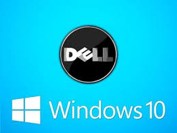 Dell Laptop And Desktop Drivers Pack Is Available For Windows 10 Dell Laptops Laptop Drivers Windows 10