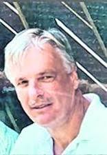 The Sparta Independent