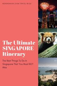 Pin On Travel Inspiration Wow