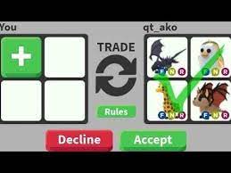 Please check out the rules! 15 Adopt Me Ziel Ideen In 2021 Dragon Pet Animal Room Adoption Von Haustieren