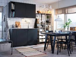 Dapatkan inspirasi dan temui produk untuk rumah anda. Jual Perabot Dapur Kitchen Set Murah Lemari Meja Wastafel Ikea Indonesia