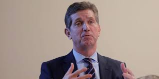 © provided by live science an image of two vials and a syringe in front of johnson and johnson's. J J Single Dose Coronavirus Vaccine Data To Come Within Days