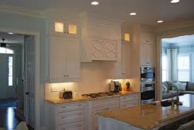 cabinetry kitchen cabinets