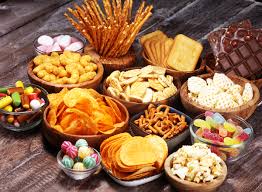 How much liver can i safely eat per week? The Worst Snack Foods For Your Liver According To Science Eat This Not That